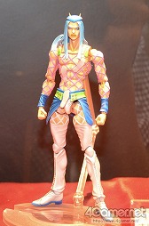 画像ギャラリー No.230のサムネイル画像 / 【ZIPファイルを追加】俺のウルトラ怪獣がこんなに可愛いわけが（以下略）。「ワンダーフェスティバル2014［夏］」に行ってきました