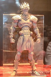 画像ギャラリー No.231のサムネイル画像 / 【ZIPファイルを追加】俺のウルトラ怪獣がこんなに可愛いわけが（以下略）。「ワンダーフェスティバル2014［夏］」に行ってきました