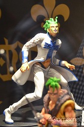 画像ギャラリー No.237のサムネイル画像 / 【ZIPファイルを追加】俺のウルトラ怪獣がこんなに可愛いわけが（以下略）。「ワンダーフェスティバル2014［夏］」に行ってきました