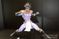画像ギャラリー No.240のサムネイル画像 / 【ZIPファイルを追加】俺のウルトラ怪獣がこんなに可愛いわけが（以下略）。「ワンダーフェスティバル2014［夏］」に行ってきました