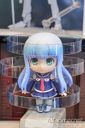 画像ギャラリー No.243のサムネイル画像 / 【ZIPファイルを追加】俺のウルトラ怪獣がこんなに可愛いわけが（以下略）。「ワンダーフェスティバル2014［夏］」に行ってきました