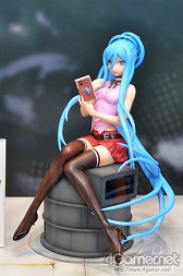 画像ギャラリー No.244のサムネイル画像 / 【ZIPファイルを追加】俺のウルトラ怪獣がこんなに可愛いわけが（以下略）。「ワンダーフェスティバル2014［夏］」に行ってきました