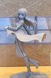 画像ギャラリー No.245のサムネイル画像 / 【ZIPファイルを追加】俺のウルトラ怪獣がこんなに可愛いわけが（以下略）。「ワンダーフェスティバル2014［夏］」に行ってきました