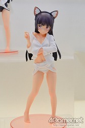 画像ギャラリー No.247のサムネイル画像 / 【ZIPファイルを追加】俺のウルトラ怪獣がこんなに可愛いわけが（以下略）。「ワンダーフェスティバル2014［夏］」に行ってきました