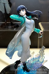 画像ギャラリー No.248のサムネイル画像 / 【ZIPファイルを追加】俺のウルトラ怪獣がこんなに可愛いわけが（以下略）。「ワンダーフェスティバル2014［夏］」に行ってきました