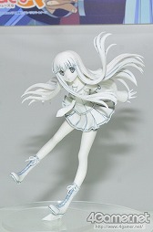 画像ギャラリー No.251のサムネイル画像 / 【ZIPファイルを追加】俺のウルトラ怪獣がこんなに可愛いわけが（以下略）。「ワンダーフェスティバル2014［夏］」に行ってきました