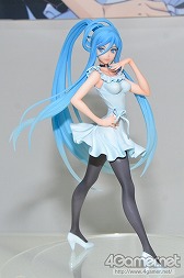 画像ギャラリー No.252のサムネイル画像 / 【ZIPファイルを追加】俺のウルトラ怪獣がこんなに可愛いわけが（以下略）。「ワンダーフェスティバル2014［夏］」に行ってきました