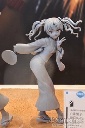 画像ギャラリー No.253のサムネイル画像 / 【ZIPファイルを追加】俺のウルトラ怪獣がこんなに可愛いわけが（以下略）。「ワンダーフェスティバル2014［夏］」に行ってきました