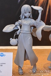画像ギャラリー No.254のサムネイル画像 / 【ZIPファイルを追加】俺のウルトラ怪獣がこんなに可愛いわけが（以下略）。「ワンダーフェスティバル2014［夏］」に行ってきました