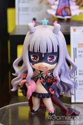 画像ギャラリー No.255のサムネイル画像 / 【ZIPファイルを追加】俺のウルトラ怪獣がこんなに可愛いわけが（以下略）。「ワンダーフェスティバル2014［夏］」に行ってきました