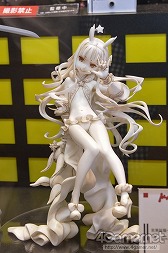 画像ギャラリー No.256のサムネイル画像 / 【ZIPファイルを追加】俺のウルトラ怪獣がこんなに可愛いわけが（以下略）。「ワンダーフェスティバル2014［夏］」に行ってきました