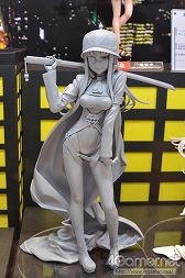 画像ギャラリー No.257のサムネイル画像 / 【ZIPファイルを追加】俺のウルトラ怪獣がこんなに可愛いわけが（以下略）。「ワンダーフェスティバル2014［夏］」に行ってきました