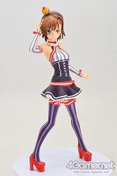 画像ギャラリー No.260のサムネイル画像 / 【ZIPファイルを追加】俺のウルトラ怪獣がこんなに可愛いわけが（以下略）。「ワンダーフェスティバル2014［夏］」に行ってきました