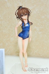 画像ギャラリー No.262のサムネイル画像 / 【ZIPファイルを追加】俺のウルトラ怪獣がこんなに可愛いわけが（以下略）。「ワンダーフェスティバル2014［夏］」に行ってきました