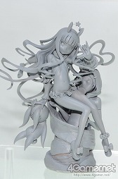 画像ギャラリー No.263のサムネイル画像 / 【ZIPファイルを追加】俺のウルトラ怪獣がこんなに可愛いわけが（以下略）。「ワンダーフェスティバル2014［夏］」に行ってきました
