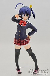 画像ギャラリー No.264のサムネイル画像 / 【ZIPファイルを追加】俺のウルトラ怪獣がこんなに可愛いわけが（以下略）。「ワンダーフェスティバル2014［夏］」に行ってきました