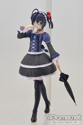 画像ギャラリー No.265のサムネイル画像 / 【ZIPファイルを追加】俺のウルトラ怪獣がこんなに可愛いわけが（以下略）。「ワンダーフェスティバル2014［夏］」に行ってきました