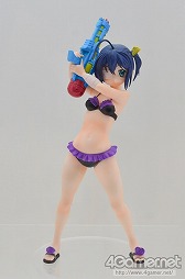 画像ギャラリー No.266のサムネイル画像 / 【ZIPファイルを追加】俺のウルトラ怪獣がこんなに可愛いわけが（以下略）。「ワンダーフェスティバル2014［夏］」に行ってきました