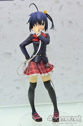 画像ギャラリー No.267のサムネイル画像 / 【ZIPファイルを追加】俺のウルトラ怪獣がこんなに可愛いわけが（以下略）。「ワンダーフェスティバル2014［夏］」に行ってきました