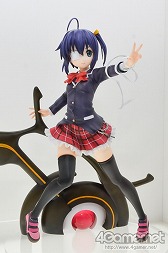 画像ギャラリー No.268のサムネイル画像 / 【ZIPファイルを追加】俺のウルトラ怪獣がこんなに可愛いわけが（以下略）。「ワンダーフェスティバル2014［夏］」に行ってきました