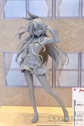 画像ギャラリー No.269のサムネイル画像 / 【ZIPファイルを追加】俺のウルトラ怪獣がこんなに可愛いわけが（以下略）。「ワンダーフェスティバル2014［夏］」に行ってきました