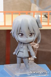 画像ギャラリー No.270のサムネイル画像 / 【ZIPファイルを追加】俺のウルトラ怪獣がこんなに可愛いわけが（以下略）。「ワンダーフェスティバル2014［夏］」に行ってきました