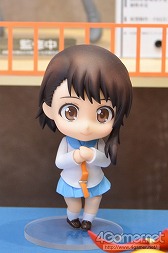 画像ギャラリー No.271のサムネイル画像 / 【ZIPファイルを追加】俺のウルトラ怪獣がこんなに可愛いわけが（以下略）。「ワンダーフェスティバル2014［夏］」に行ってきました