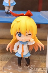 画像ギャラリー No.272のサムネイル画像 / 【ZIPファイルを追加】俺のウルトラ怪獣がこんなに可愛いわけが（以下略）。「ワンダーフェスティバル2014［夏］」に行ってきました