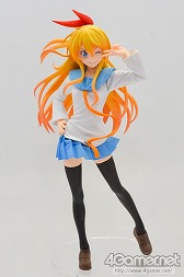 画像ギャラリー No.273のサムネイル画像 / 【ZIPファイルを追加】俺のウルトラ怪獣がこんなに可愛いわけが（以下略）。「ワンダーフェスティバル2014［夏］」に行ってきました