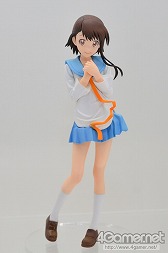 画像ギャラリー No.274のサムネイル画像 / 【ZIPファイルを追加】俺のウルトラ怪獣がこんなに可愛いわけが（以下略）。「ワンダーフェスティバル2014［夏］」に行ってきました