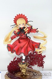 画像ギャラリー No.275のサムネイル画像 / 【ZIPファイルを追加】俺のウルトラ怪獣がこんなに可愛いわけが（以下略）。「ワンダーフェスティバル2014［夏］」に行ってきました