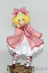 画像ギャラリー No.276のサムネイル画像 / 【ZIPファイルを追加】俺のウルトラ怪獣がこんなに可愛いわけが（以下略）。「ワンダーフェスティバル2014［夏］」に行ってきました