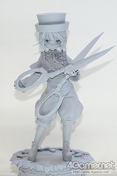 画像ギャラリー No.277のサムネイル画像 / 【ZIPファイルを追加】俺のウルトラ怪獣がこんなに可愛いわけが（以下略）。「ワンダーフェスティバル2014［夏］」に行ってきました
