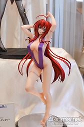 画像ギャラリー No.278のサムネイル画像 / 【ZIPファイルを追加】俺のウルトラ怪獣がこんなに可愛いわけが（以下略）。「ワンダーフェスティバル2014［夏］」に行ってきました