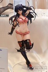 画像ギャラリー No.279のサムネイル画像 / 【ZIPファイルを追加】俺のウルトラ怪獣がこんなに可愛いわけが（以下略）。「ワンダーフェスティバル2014［夏］」に行ってきました