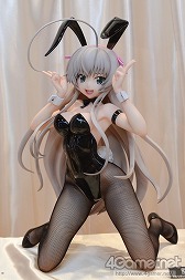 画像ギャラリー No.280のサムネイル画像 / 【ZIPファイルを追加】俺のウルトラ怪獣がこんなに可愛いわけが（以下略）。「ワンダーフェスティバル2014［夏］」に行ってきました