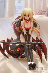 画像ギャラリー No.282のサムネイル画像 / 【ZIPファイルを追加】俺のウルトラ怪獣がこんなに可愛いわけが（以下略）。「ワンダーフェスティバル2014［夏］」に行ってきました