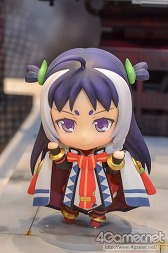 画像ギャラリー No.286のサムネイル画像 / 【ZIPファイルを追加】俺のウルトラ怪獣がこんなに可愛いわけが（以下略）。「ワンダーフェスティバル2014［夏］」に行ってきました