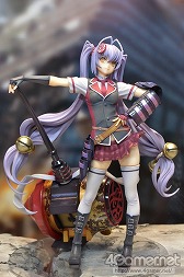 画像ギャラリー No.289のサムネイル画像 / 【ZIPファイルを追加】俺のウルトラ怪獣がこんなに可愛いわけが（以下略）。「ワンダーフェスティバル2014［夏］」に行ってきました