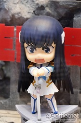 画像ギャラリー No.290のサムネイル画像 / 【ZIPファイルを追加】俺のウルトラ怪獣がこんなに可愛いわけが（以下略）。「ワンダーフェスティバル2014［夏］」に行ってきました