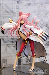画像ギャラリー No.292のサムネイル画像 / 【ZIPファイルを追加】俺のウルトラ怪獣がこんなに可愛いわけが（以下略）。「ワンダーフェスティバル2014［夏］」に行ってきました