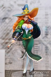 画像ギャラリー No.293のサムネイル画像 / 【ZIPファイルを追加】俺のウルトラ怪獣がこんなに可愛いわけが（以下略）。「ワンダーフェスティバル2014［夏］」に行ってきました