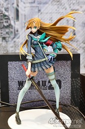 画像ギャラリー No.295のサムネイル画像 / 【ZIPファイルを追加】俺のウルトラ怪獣がこんなに可愛いわけが（以下略）。「ワンダーフェスティバル2014［夏］」に行ってきました
