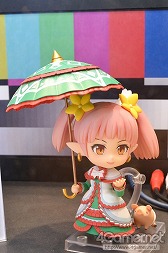 画像ギャラリー No.296のサムネイル画像 / 【ZIPファイルを追加】俺のウルトラ怪獣がこんなに可愛いわけが（以下略）。「ワンダーフェスティバル2014［夏］」に行ってきました