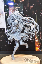 画像ギャラリー No.298のサムネイル画像 / 【ZIPファイルを追加】俺のウルトラ怪獣がこんなに可愛いわけが（以下略）。「ワンダーフェスティバル2014［夏］」に行ってきました