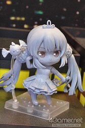 画像ギャラリー No.299のサムネイル画像 / 【ZIPファイルを追加】俺のウルトラ怪獣がこんなに可愛いわけが（以下略）。「ワンダーフェスティバル2014［夏］」に行ってきました