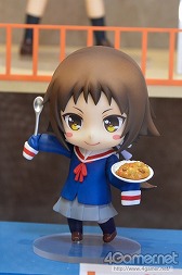 画像ギャラリー No.301のサムネイル画像 / 【ZIPファイルを追加】俺のウルトラ怪獣がこんなに可愛いわけが（以下略）。「ワンダーフェスティバル2014［夏］」に行ってきました