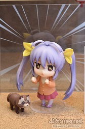 画像ギャラリー No.303のサムネイル画像 / 【ZIPファイルを追加】俺のウルトラ怪獣がこんなに可愛いわけが（以下略）。「ワンダーフェスティバル2014［夏］」に行ってきました