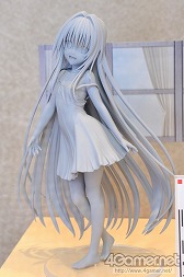 画像ギャラリー No.306のサムネイル画像 / 【ZIPファイルを追加】俺のウルトラ怪獣がこんなに可愛いわけが（以下略）。「ワンダーフェスティバル2014［夏］」に行ってきました