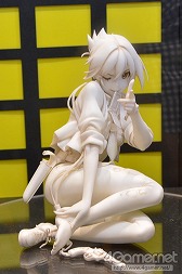 画像ギャラリー No.307のサムネイル画像 / 【ZIPファイルを追加】俺のウルトラ怪獣がこんなに可愛いわけが（以下略）。「ワンダーフェスティバル2014［夏］」に行ってきました